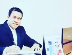 Ketua Umum Relawan Peduli Rakyat Lintas Batas Minta Aparat Hukum Periksa Dugaan Penguasaan Buku Tabungan dan ATM PIP oleh Oknum Guru