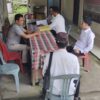 Penyidik Narkoba Polres Karangasem Periksa Saksi, untuk Melengkapi Berkas Perkara