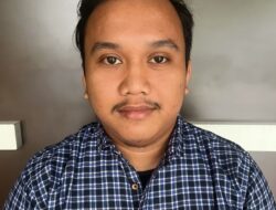 PT. KMA ternyata sudah memiliki IUP-OP dari tahun 2016 dan IPPKH dari tahun 2017