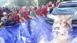 IMG-20250725-WA0097