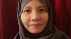Minim Fasilitas Pelatihan Bahasa Inggris di Aceh Besar, Relawan Soroti Urgensi Akses Keterampilan Komputer bagi Generasi Muda