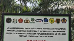 IMG-20250729-WA0080