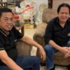 Sekjen Majelis Pers Menilai Dewan Pers Lalai, Hingga Berdampak Pada Jurnalis Pengungkap Dugaan Penyerobotan Sempadan Sungai, Seakan Dikriminalisasi