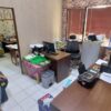 Satreskrim Polres Karangasem, Melayani Rekomendasi Surat Kehilangan BPKB