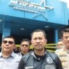 Terkait Penggerebekan di New Blue Star, Praktisi Hukum: Dugaan Tebang Pilih dalam Penegakan Hukum