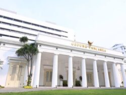 Kemlu Apresiasi Polri, Atas Pengungkapan Kasus Kematian Diplomat Muda Arya Daru Pangayunan