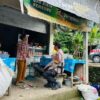 Rutinitas Personel Polsek Selat Laksanakan Patroli, dalam Menjaga Keamanan dan Ketertiban Masyarakat