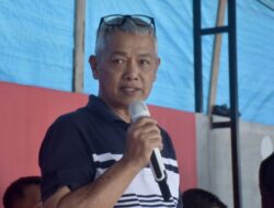 Pemkab Bener Meriah Bantu Pemulangan Tanwir Ayubi, Korban Kerja di Kamboja