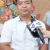 Wagub Hellyana Habiskan Dana DL Berapa