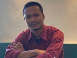 Baitul Mal Aceh Tengah Dianggap Lambat dalam Pelayanan