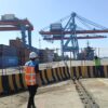 Peran Strategis Pelindo Regional 2 Palembang Dalam Sistem Logistik di Kota Palembang