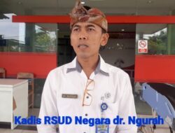 Akibat Cuaca Buruk KMP Tanu Pratama Jaya Tenggelam di Perairan Selat Bali, 6 Meninggal, 31 Selamat, dan Puluhan Masih Hilang