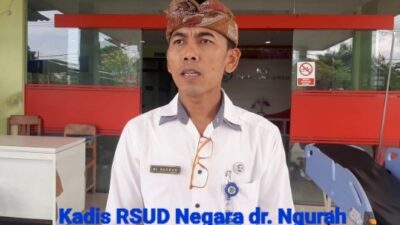 Akibat Cuaca Buruk KMP Tanu Pratama Jaya Tenggelam di Perairan Selat Bali, 6 Meninggal, 31 Selamat, dan Puluhan Masih Hilang