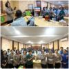 Peringati Hari Jadi ke-77 Polwan RI, Polda Bali Gelar Kegiatan “Polwan Goes to School”