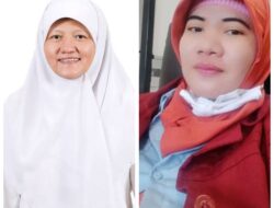 Hapus Syarat Jumlah Murid dan Alamat, PIP dan Dana Perbaikan Sekolah Harus Merata
