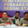 Untuk Memastikan Kasus Pengoplosan, Polri Masih Cari Bukti Pengoplosan PT SY dan PIM