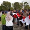 Peringatan HUT Kemerdekaan di Kabupaten Beltim Harus Meriah