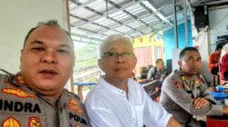 IMG-20250804-WA0044