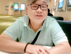 Makna Kemerdekaan di Era Modern: Membangun Bangsa yang Kuat dan Harmonis