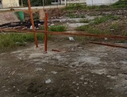 Ketua LAKI Aceh Timur Desak Polisi Usut Dugaan Korupsi di SMK Negeri 1 Pantai Bidadari