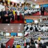 Yusril Ihza Mahendra Alumni UI Mengenang Masanya 