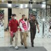Presiden Direktur PT.Sritex Group Indonesia Berinisial IKL Ditetapkan Sebagai Perkara Pemberian Kredit PT.Sritex