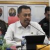 Jam-Pidum Menyetujui 2 Restorative Justice Salah Satunya Perkara Kekerasan Terhadap Anak di Polres Timur 