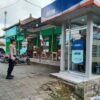 Rutinitas Personil Polsek Selat Laksanakan Patroli, untuk Menjaga Keamanan dan Ketertiban Masyarakat