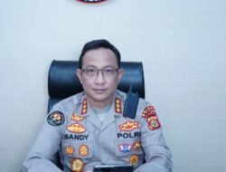 Selama Ops Sikat Agung 2025, Polda Bali dan jajaran Berhasil Ungkap 95 Kasus