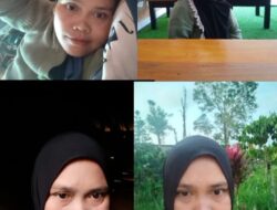Seorang Ibu Rumah Tangga Nekat Pergi Dari Rumah Meninggalkan Seorang Suami Dan Tiga Orang Anak Dugaan Sementara Karena Perselingkuhan
