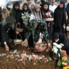 Turut Berbelasungkawa, Danrem 044/Gapo : Selamat Jalan Sahabat, Tunai Sudah Janji Bakt