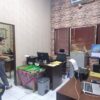 Satreskrim Polres Karangasem Melayani Rekomendasi Surat Kehilangan BPKB