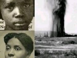 Detikperistiwa.co.id  Pada tahun 1913, Sarah Rector yang berusia 10 tahun diberi sebidang tanah seluas 160 hektar di Oklahoma melalui program alokasi tanah pemerintah. Karena prasangka rasial saat itu, lahan pertanian terbaik dan tersubur disediakan untuk pemukim kulit putih, sehingga tanah Sarah dianggap “tandus” dan tidak diinginkan—sebuah cerminan dari diskriminasi sistemik yang dihadapi orang Amerika kulit hitam.  Namun takdir berkata lain. Di bawah tanah yang tampaknya tak berharga itu, minyak ditemukan, mengubah Sarah menjadi salah satu jutawan Afrika-Amerika pertama di Amerika Serikat. Kekayaannya yang tak terduga menantang asumsi rasis pada masa itu dan menjadi simbol ketahanan dan harapan yang kuat.  Kisah Sarah Rector adalah pengingat yang luar biasa bahwa bahkan ketika kesempatan ditolak, keberanian dan keadaan dapat menulis ulang sejarah—dan bahwa nilai tidak dapat diukur dengan prasangka. “”Ptytsl “”