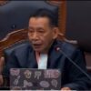 Penyebar Fitnah Tambang Ilegal, Marten Basaur Dikepung Jeratan Hukum Berat