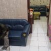 Satreskrim Polres Karangasem, Melayani Rekomendasi Surat Kehilangan BPKB