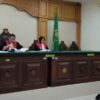Kuasa Hukum Jurnalis I Putu Suardana, Sebut JPU Abaikan Fakta Penting Keterangan Ahli Balai Wilayah Sungai (BWS) Bali Penida