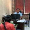 Satreskrim Polres Karangasem Melayani Rekomendasi, Surat Kehilangan BPKB