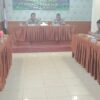Polres Ogan Ilir Gelar Opsnal Bulanan, Kapolres Tekankan Sinergi dan Antisipasi Gangguan Kamtibmas