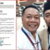 FRN Dukung Kondusifitas Sosial-Politik, Pastikan Pemberitaan Tidak Memecah Belah