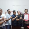 Kuasa Hukum Desri Nago & Rekan Ultimatum Media Penyebar Hoaks, Tuntut Bukti ,Rusak Reputasi Klien