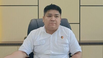 Warga Kabupaten Agam Provinsi Sumatra Barat Di Temukan Meninggal Dunia Di Dalam Kendaraan Yang Sedang Parkir Rumah Makan Di Mesuji