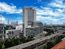 Kejaksaan Terbuka Atas Segala Bentuk Laporan Pengaduan Masyarakat Yang Ditujukan Kepada Kejaksaan.