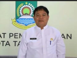 Gunakan Rapor dari kelas 4 SD untuk PPDB Jalur Prestasi