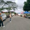 Cegah Aksi Premanisme Berkedok Ormas, Sat Reskrim Polres Karangasem Melaksanakan Operasi di Wilayah Hukumnya