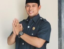 Terimakasih Pemkab Serang Sudah Dengarkan Aspirasi Guru Guru SMP Swasta
