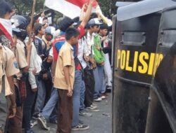 Kemendikdasmen Keluarkan Ketentuan Penyampaian Pendapat untuk Anak Sekolah