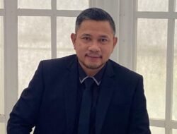 Dewan Pers Indonesia dan SPRI Ajukan 8 Tuntutan Kemerdekaan Pers kepada Presiden