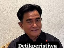 Pasca Unjuk Rasa Agustus: Momentum untuk Berbenah, Introspeksi dan Reformasi Politik Seluas-luasnya.