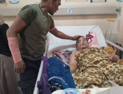Sigli–Banda Aceh: Tol Berbayar, Risiko Ditanggung Pengguna