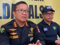 8 Korban Helikopter yang Jatuh di Kalsel, Akhirnya Berhasil di Identifikasi